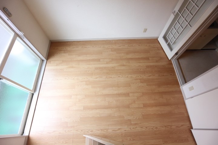 エル・マール東須磨 その他12