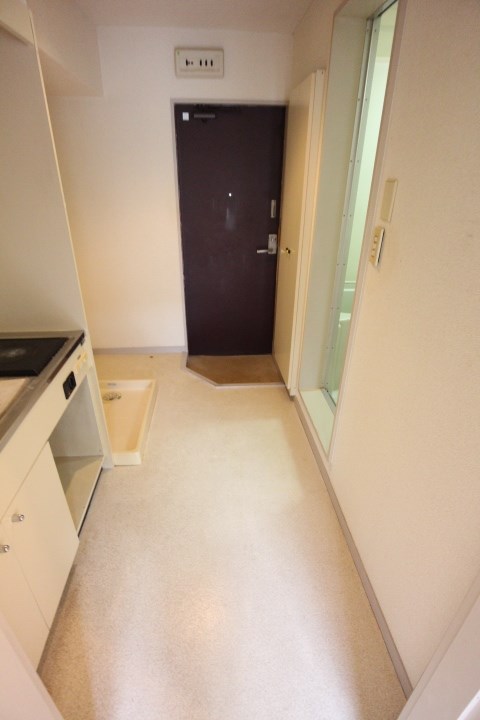 エル・マール東須磨 その他13