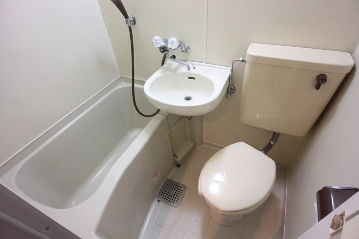 エル・マール東須磨 その他17