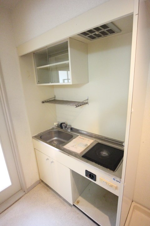 エル・マール東須磨 その他18