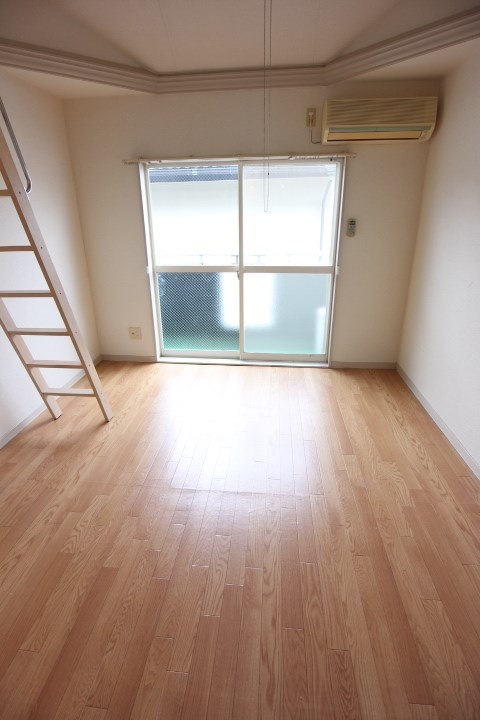 エル・マール東須磨 その他19