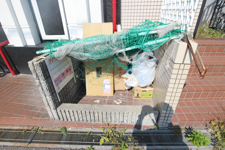 エル・マール東須磨 その他20