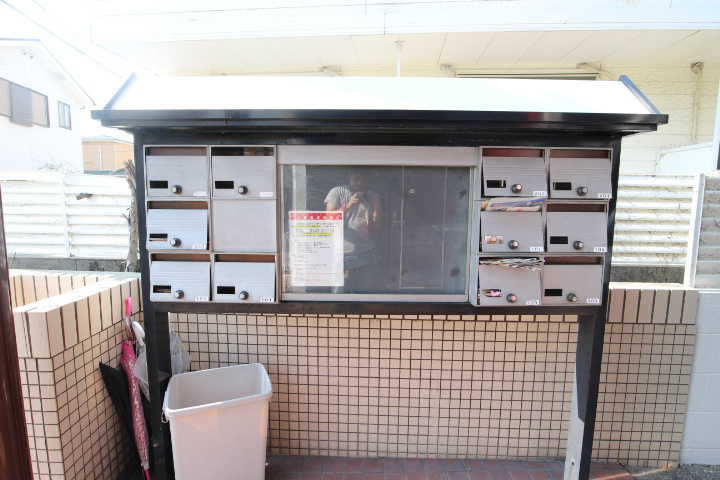 エル・マール東須磨 その他21