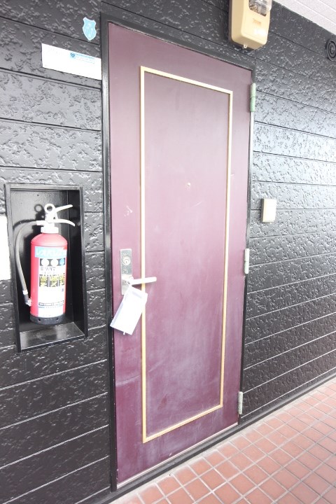 エル・マール東須磨 その他22