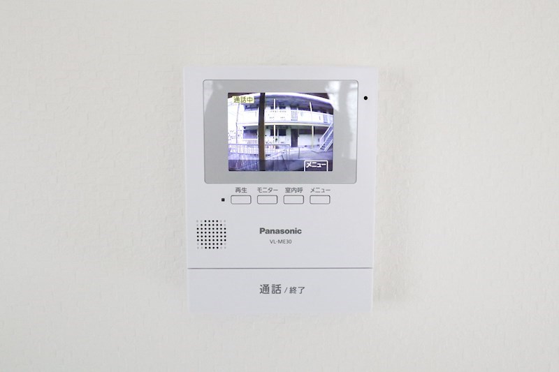 BELL　HILLSⅡ その他6