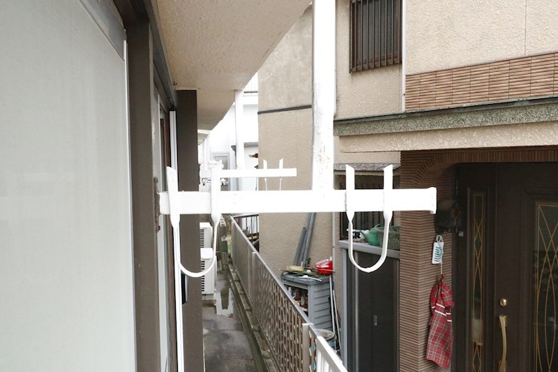 BELL　HILLSⅡ その他27