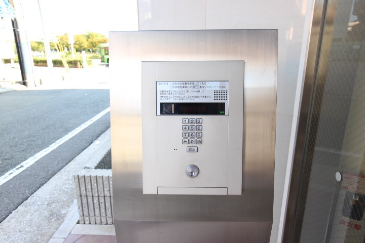 クレアドル須磨Ⅲ その他6