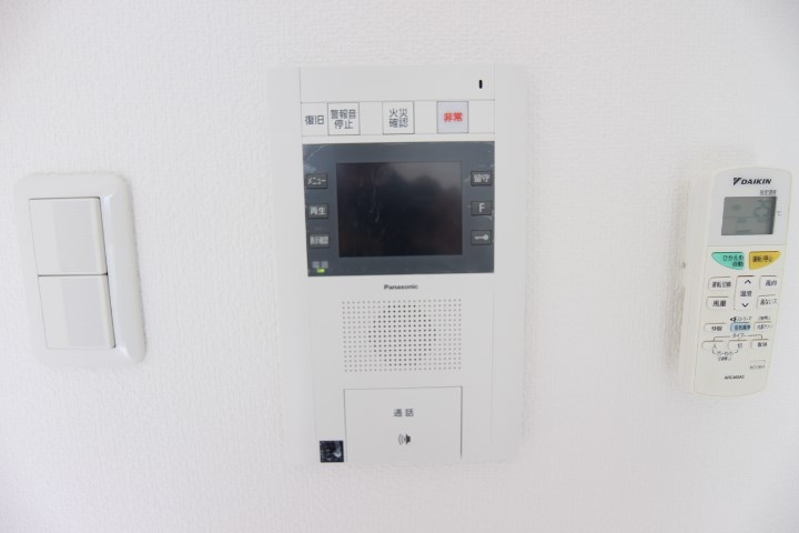 クレアドル須磨Ⅲ その他8