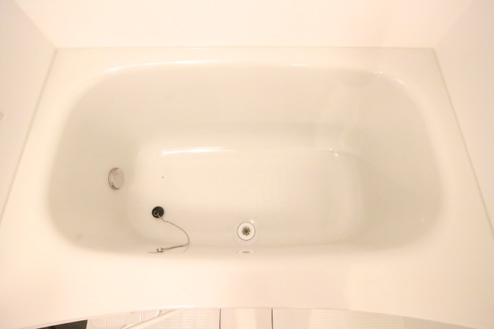 ボヌール御蔵通 その他15
