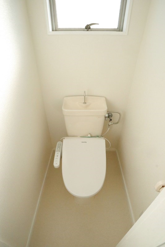 BLANCUBE西山 その他1