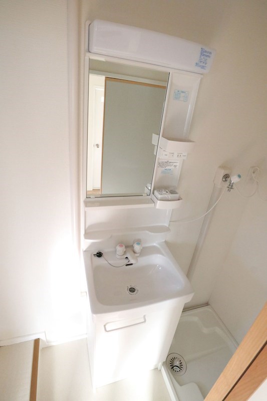 BLANCUBE西山 その他2