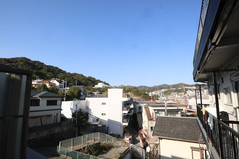 BLANCUBE西山 その他3