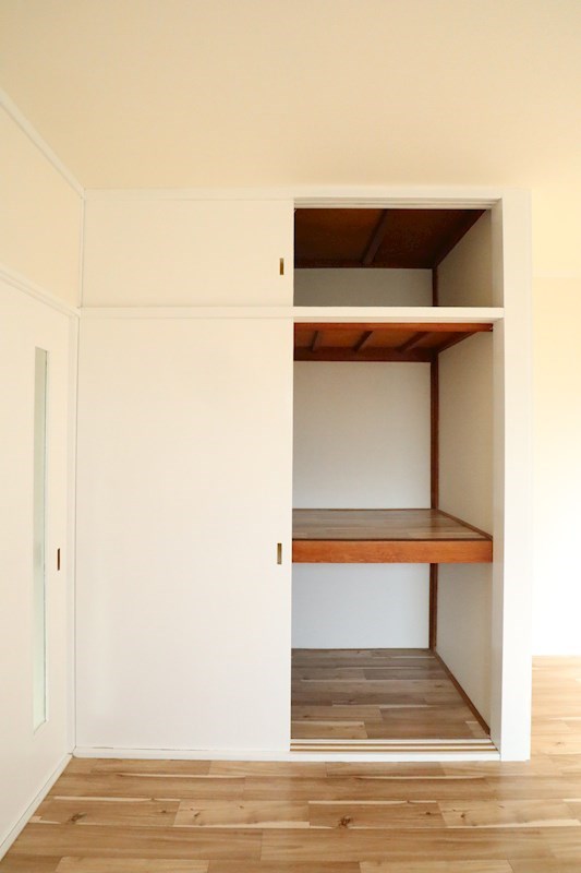 BLANCUBE西山 その他4