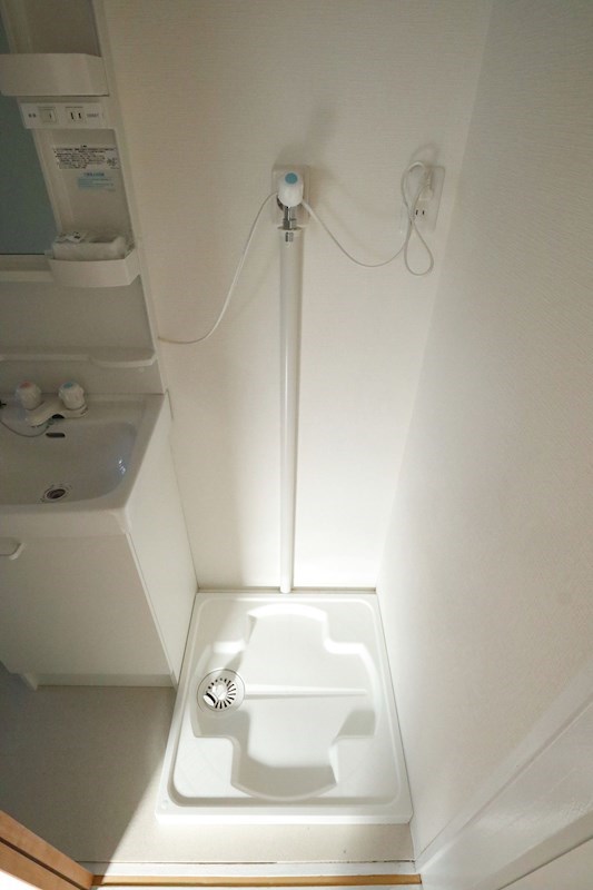 BLANCUBE西山 その他6