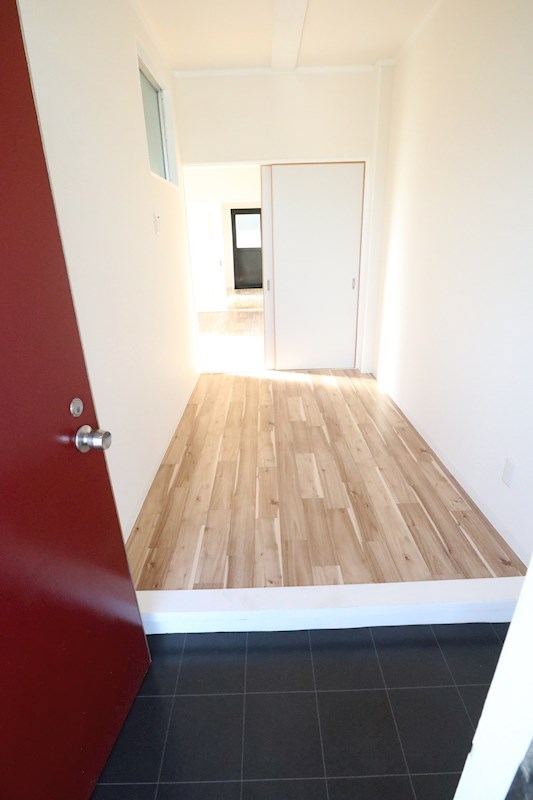 BLANCUBE西山 その他9