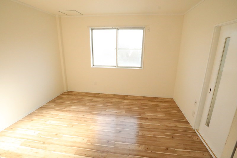 BLANCUBE西山 その他10