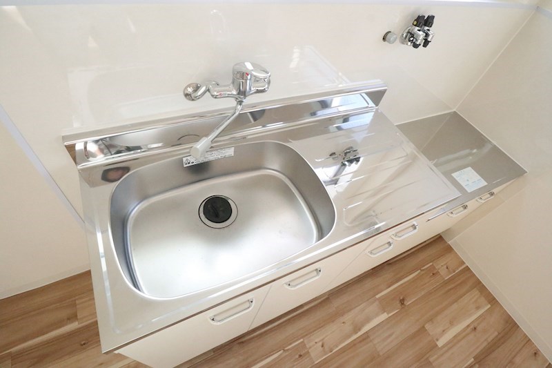 BLANCUBE西山 その他12