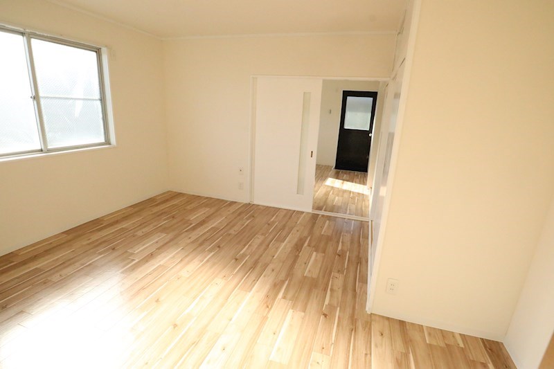 BLANCUBE西山 その他13