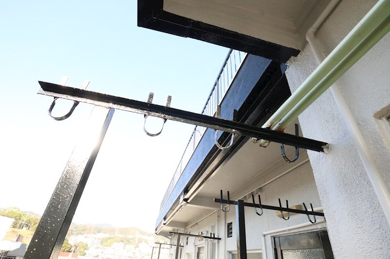 BLANCUBE西山 その他14