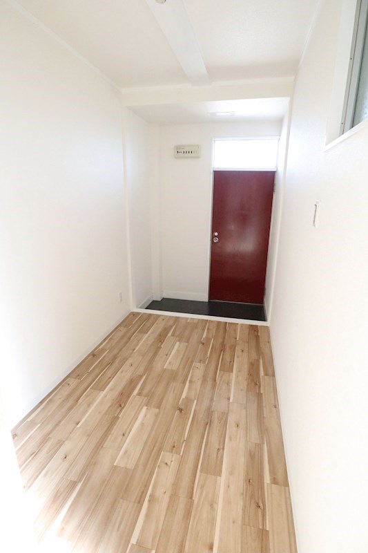 BLANCUBE西山 その他15