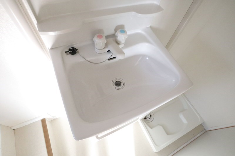 BLANCUBE西山 その他17