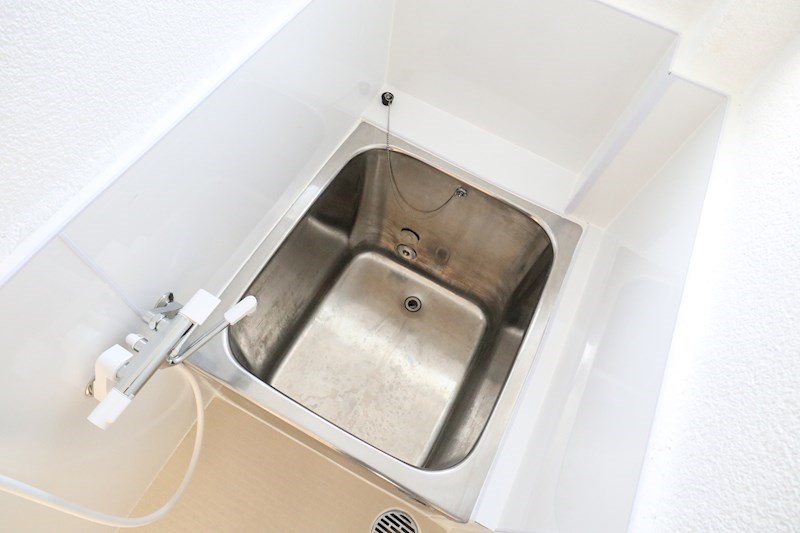 BLANCUBE西山 その他18