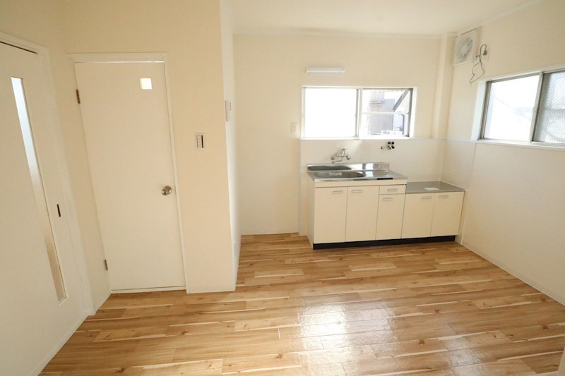 BLANCUBE西山 その他20