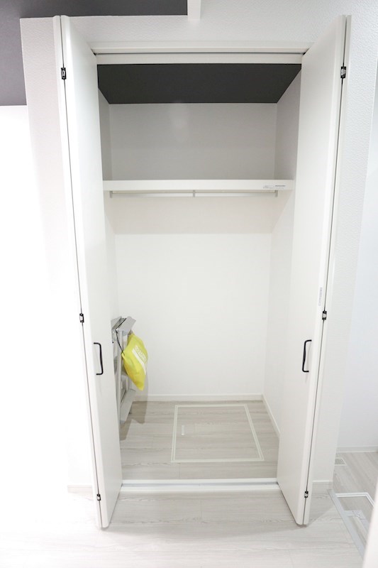 あんしん池田上町 その他3