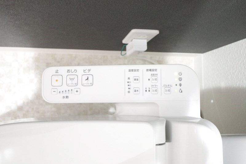 あんしん池田上町 その他7