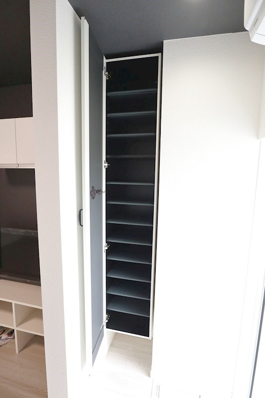 あんしん池田上町 その他8