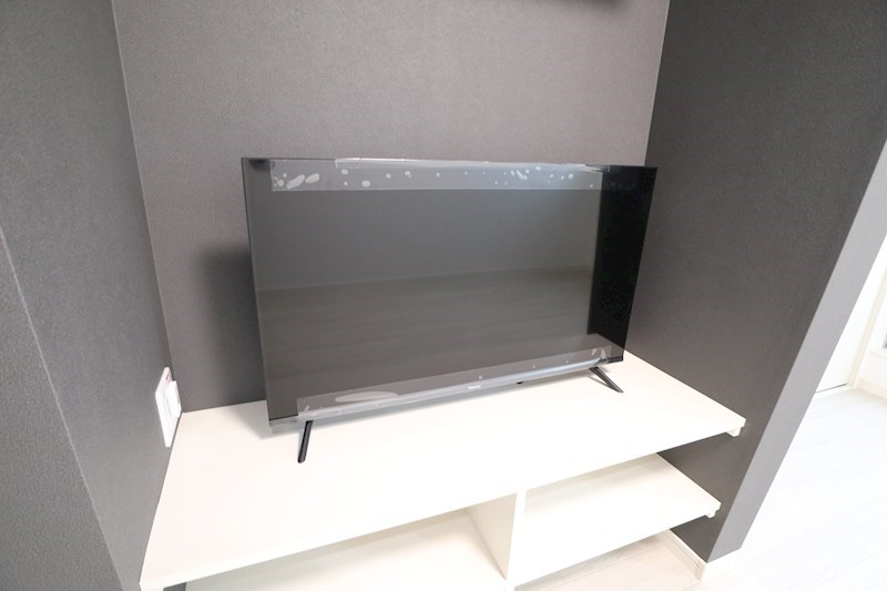 あんしん池田上町 その他10