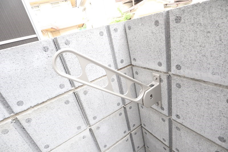 あんしん池田上町 その他11