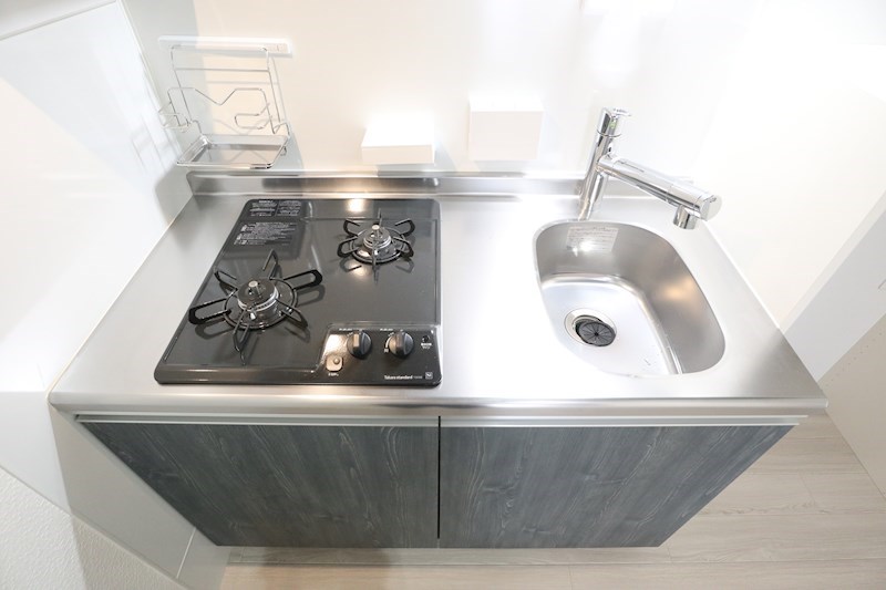 あんしん池田上町 その他13