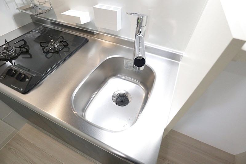 あんしん池田上町 その他14