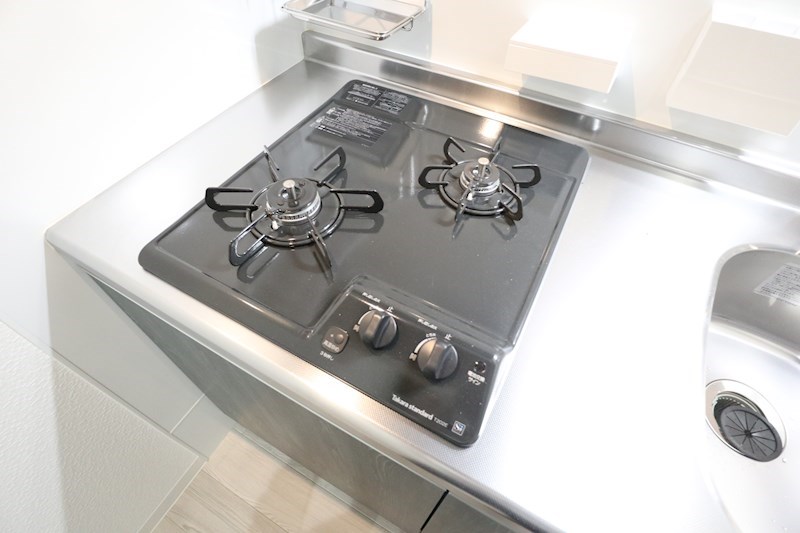 あんしん池田上町 その他15