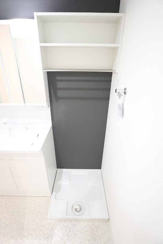 あんしん池田上町 その他17