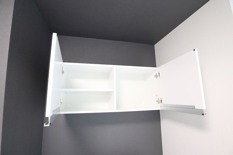 あんしん池田上町 その他22