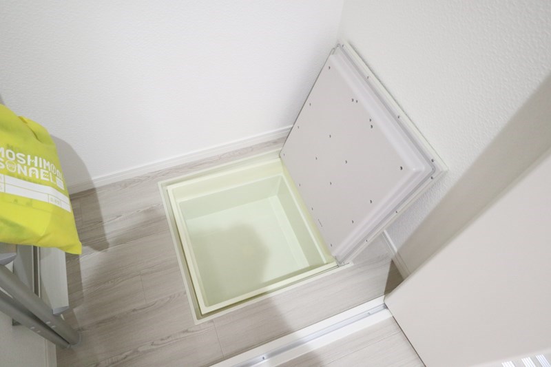 あんしん池田上町 その他23