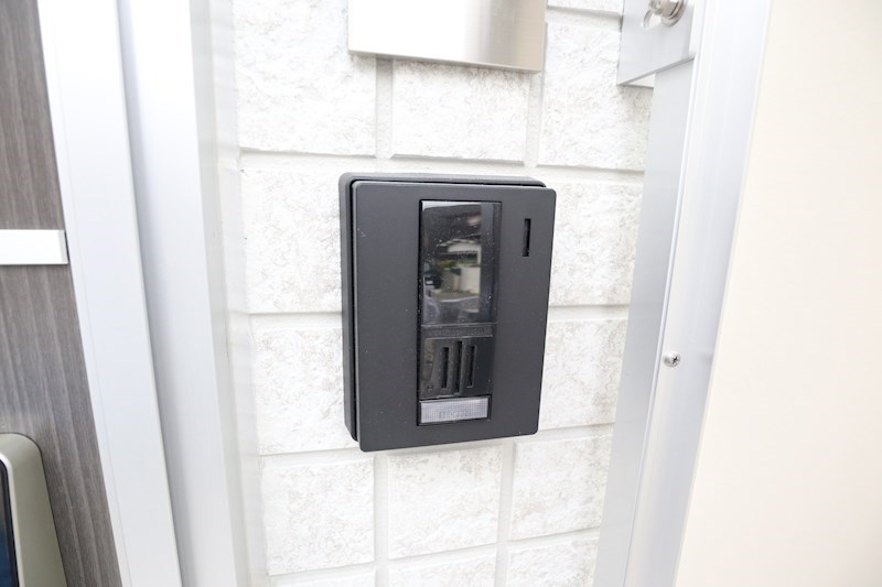 あんしん池田上町 その他24