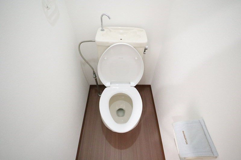 ルシェール房王寺 その他1