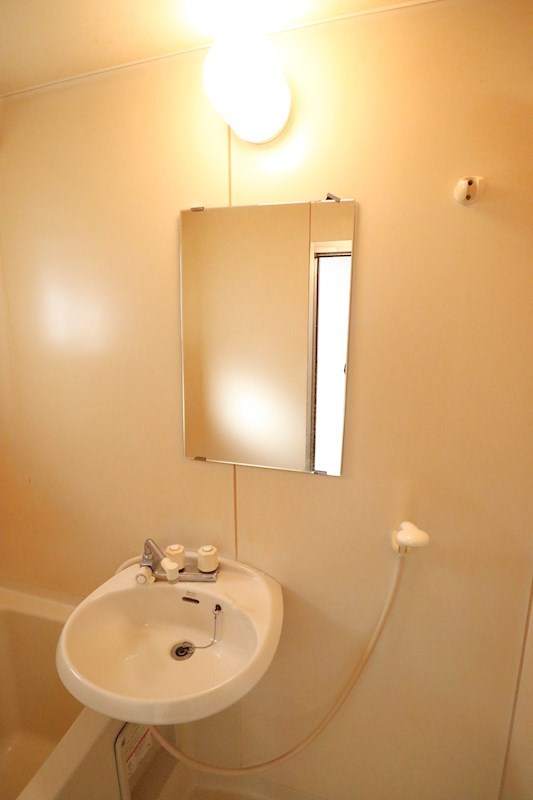 ルシェール房王寺 その他2