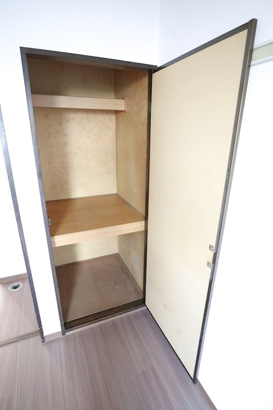 ルシェール房王寺 その他3