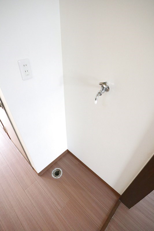 ルシェール房王寺 その他6