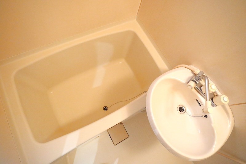 ルシェール房王寺 その他8