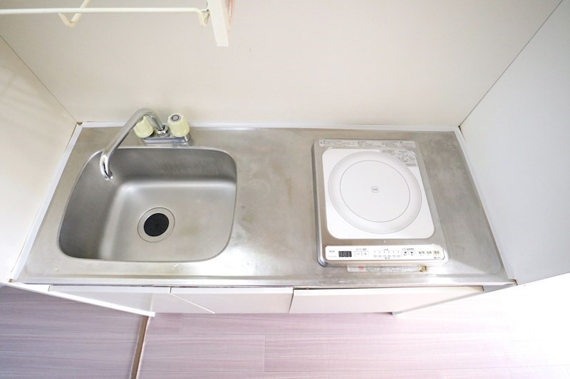 ルシェール房王寺 その他9