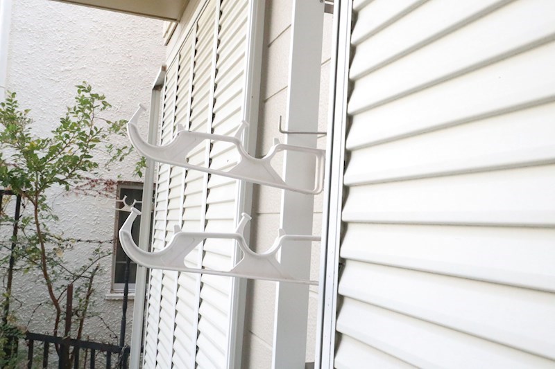 ルシェール房王寺 その他10