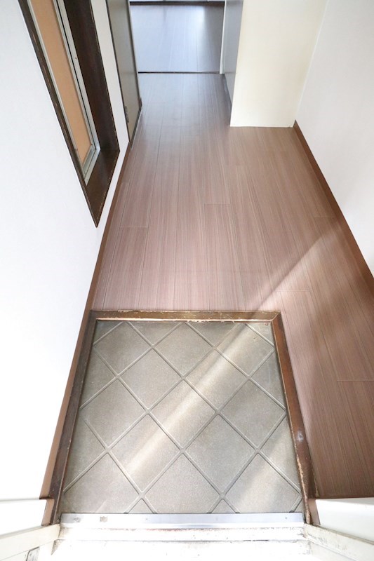 ルシェール房王寺 その他16