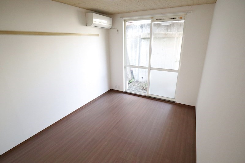 ルシェール房王寺 その他17