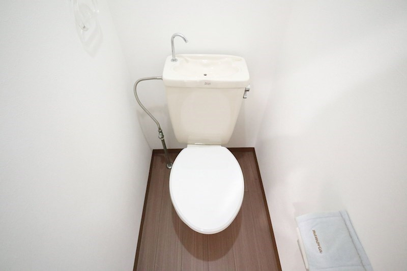 ルシェール房王寺 その他18