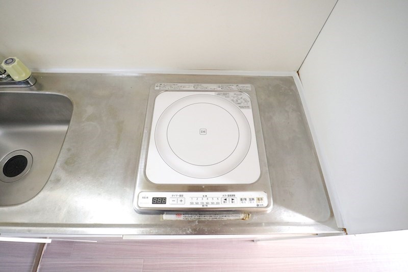 ルシェール房王寺 その他20